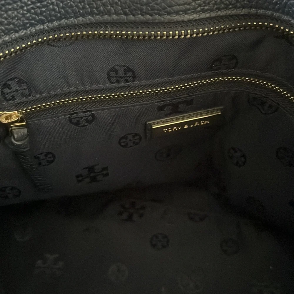 Tory Burch tote bag - Picture 7 of 14
